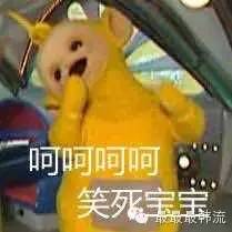 我们相爱很多年为什么就离别了,我们相爱很多年是哪首歌歌词