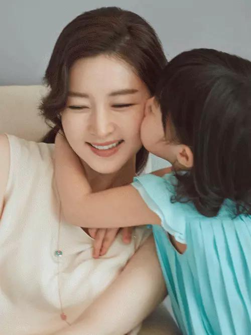 一些明星是不是整容了,明星整容会有后遗症吗