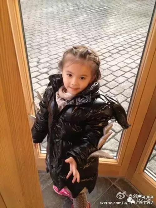 一些明星是不是整容了,明星整容会有后遗症吗