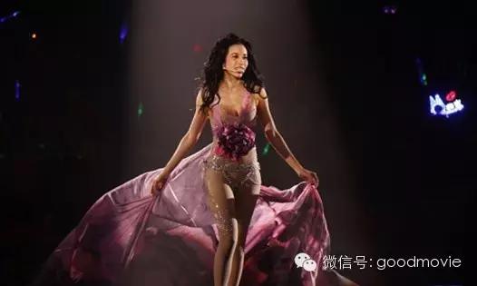 83灏勯洉鑻遍泟浼犱笘闂村缁堜綘濂戒即濂忕増,鐢勫Ξ缃楁枃涓栭棿濮嬬粓浣犲ソ1998鏅氫細