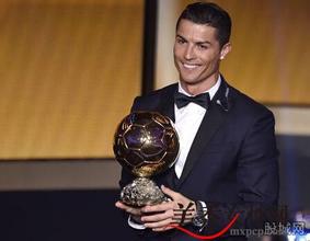 球技最好的十大男明星,贝克汉姆最帅弧线球