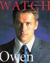 球技最好的十大男明星,贝克汉姆最帅弧线球