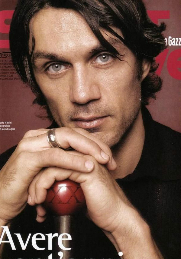 球技最好的十大男明星,贝克汉姆最帅弧线球