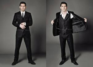 球技最好的十大男明星,贝克汉姆最帅弧线球