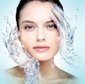 玻尿酸冻干粉水光针胶原蛋白区别,水光针到底是玻尿酸还是胶原蛋白