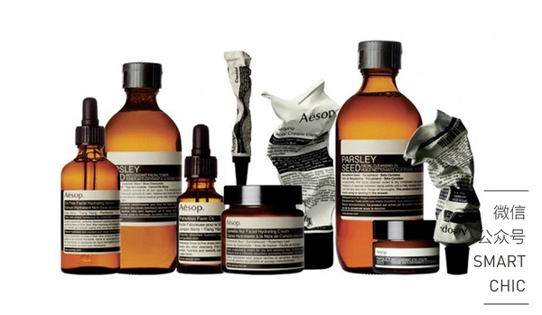 海淘直邮网站大全,海淘直邮网站推荐