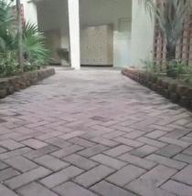 内涵GIF：这什么种子？射了我一脸！