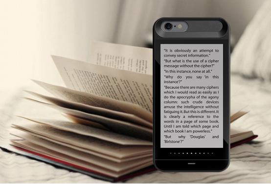 与众不同的手机壳,vivox80手机壳与众不同