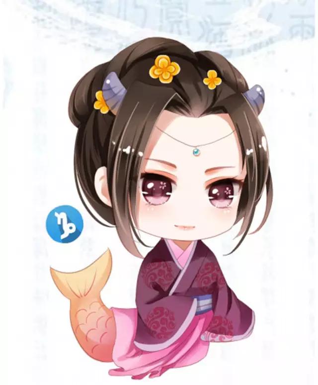 十二星座的十大化妆品 (十二星座最适合用的美妆蛋)