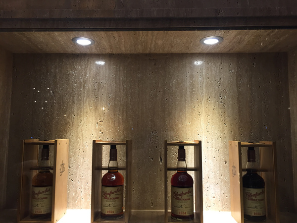 重庆观音桥附近好吃的火锅,重庆火锅菜品大全100种