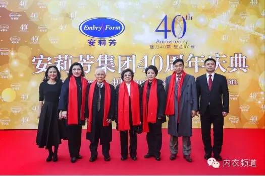 2015年内衣十大创新,2015年内衣销量排行