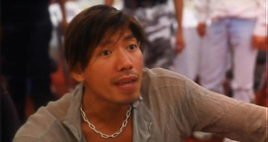 让人很爱的反派,让人又爱又恨的反派