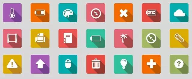 教学必备16件神器,老师教学工具神器