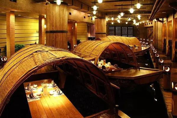 北京五星级酒店最新排名,北京五星级酒店的餐厅