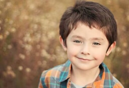 最好听的男孩女孩名 (最好听的男孩女孩名字大全)