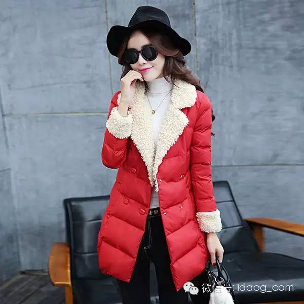 女士开衫外套最新款韩版洋气,软糯别致蕾丝边韩版开衫外套