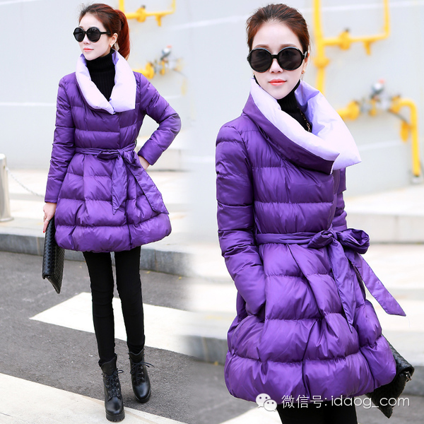 女士开衫外套最新款韩版洋气,软糯别致蕾丝边韩版开衫外套