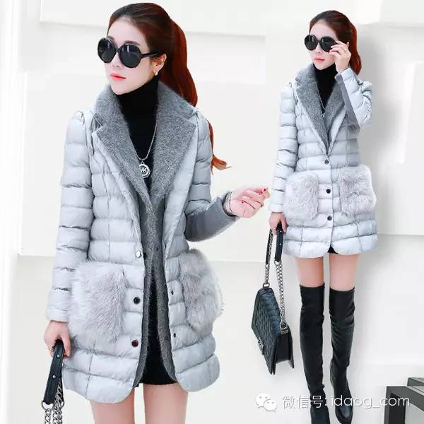 女士开衫外套最新款韩版洋气,软糯别致蕾丝边韩版开衫外套