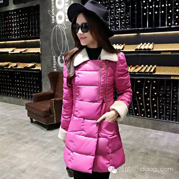 女士开衫外套最新款韩版洋气,软糯别致蕾丝边韩版开衫外套