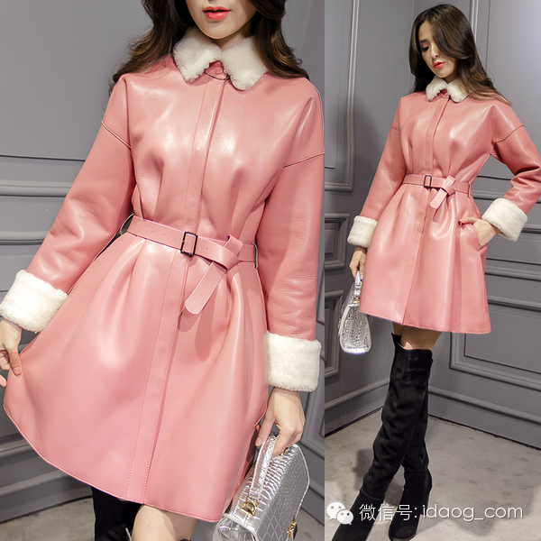 女士开衫外套最新款韩版洋气,软糯别致蕾丝边韩版开衫外套