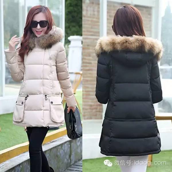 女士开衫外套最新款韩版洋气,软糯别致蕾丝边韩版开衫外套