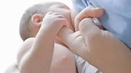 你也担心这些产后问题吗？