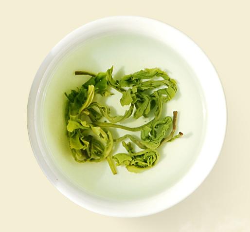 茶有五行喝茶更健康,茶中蕴五行以茶养生有讲究