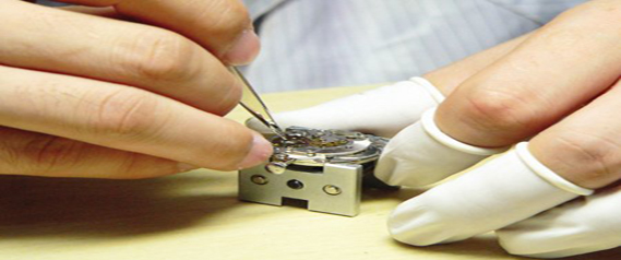 手机电池保养方法视频教程,手机电池日常充电的正确方法