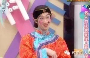 一图读懂什么样的痣易癌变,点痣后增生了肉痣会变癌吗