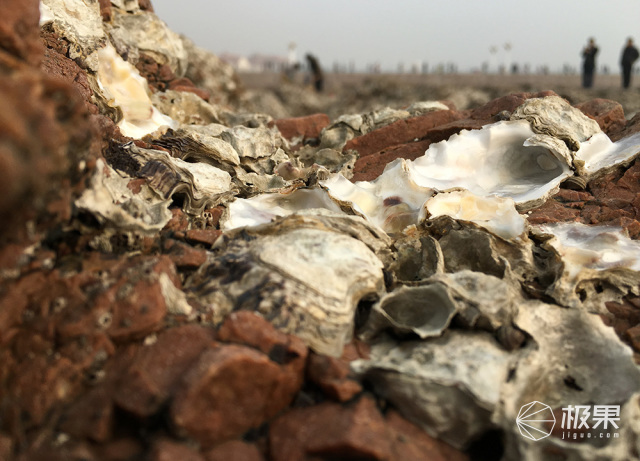 有没有跟iphone一样的手机,和iphone外观相似的安卓机