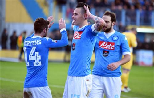 鎰忔澂鍐宠禌閭ｄ笉鍕掓柉灏ゆ枃鍥炴斁,鎰忔澂鍓嶇灮鍥介檯绫冲叞vsac绫冲叞