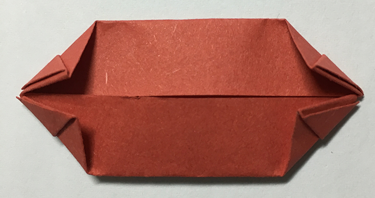 折纸小灯笼做法大全图解,折纸王子折纸灯笼