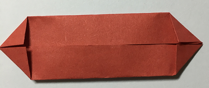 折纸小灯笼做法大全图解,折纸王子折纸灯笼