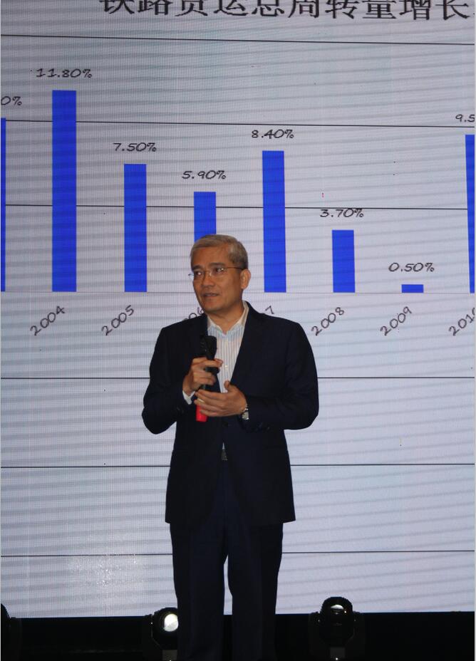 郎咸平关于买房的视频,郎咸平