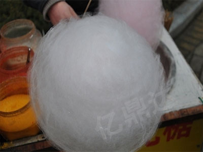 ffu空气净化器是起什么作用,ffu空气净化器玻璃纤维