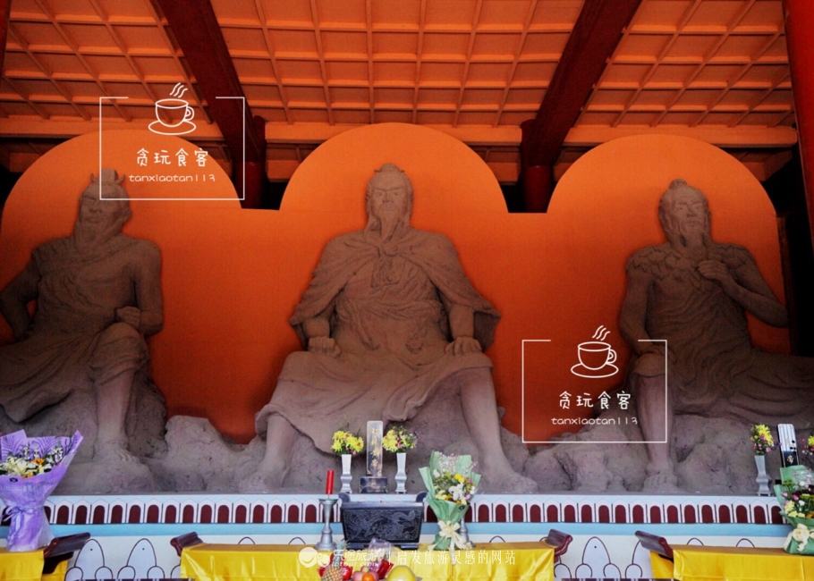 怀来青瓦温泉,怀来县青瓦水乡门票多少钱