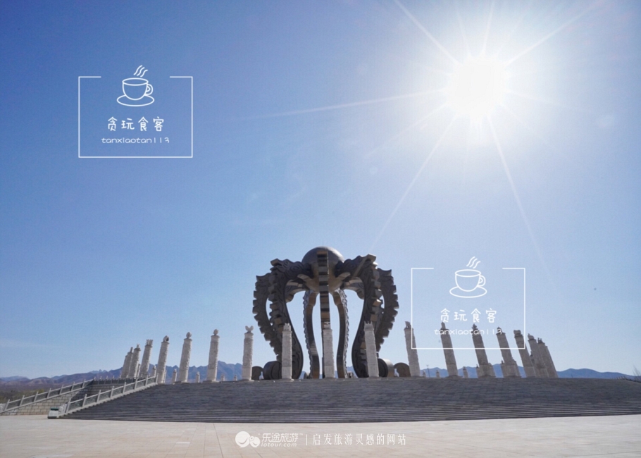 怀来青瓦温泉,怀来县青瓦水乡门票多少钱