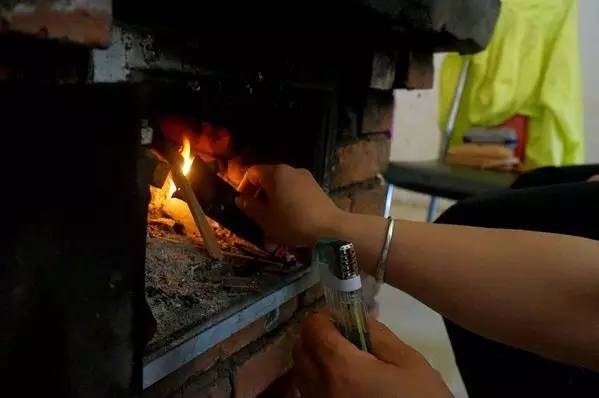 大武口呼伦贝尔风情园烤全羊团购,呼伦贝尔旅游必吃的十大特点美食