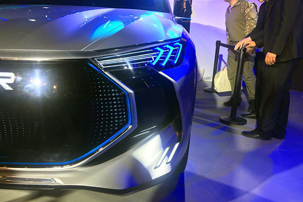 jetour捷途最新款,捷途jetourx价格