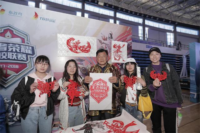 王者光荣里面的机器人太厉害了,王者光荣有机器人的英雄