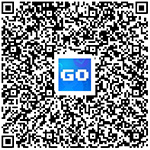 模拟器刺激战场吃鸡灵敏度,刺激战场模拟器灵敏度设置最新版