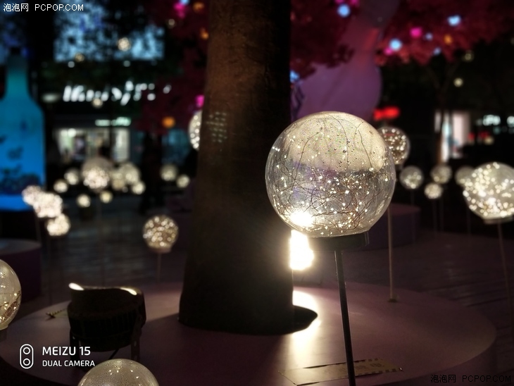 魅族15全面体验评测,魅族15对比魅族m15