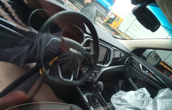 jetour捷途最新款,捷途jetourx价格