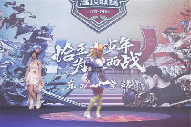 王者光荣里面的机器人太厉害了,王者光荣有机器人的英雄