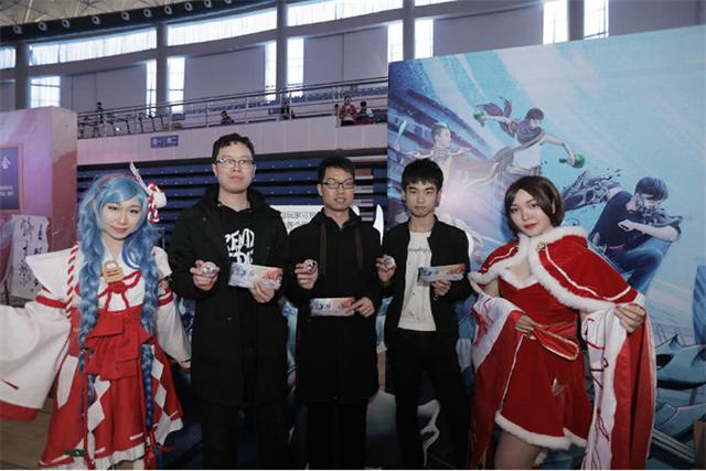 王者光荣里面的机器人太厉害了,王者光荣有机器人的英雄