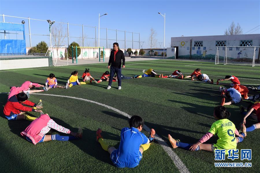 大山里的童话范文,大山里的童话二百字左右