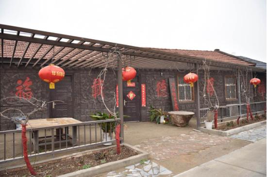 好吃又好玩，郑州5家特点农场带你过五一！