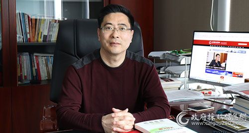 政府采购代理服务方案,政府采购代理服务包括哪些