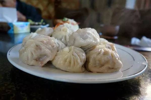 大武口呼伦贝尔风情园烤全羊团购,呼伦贝尔旅游必吃的十大特点美食