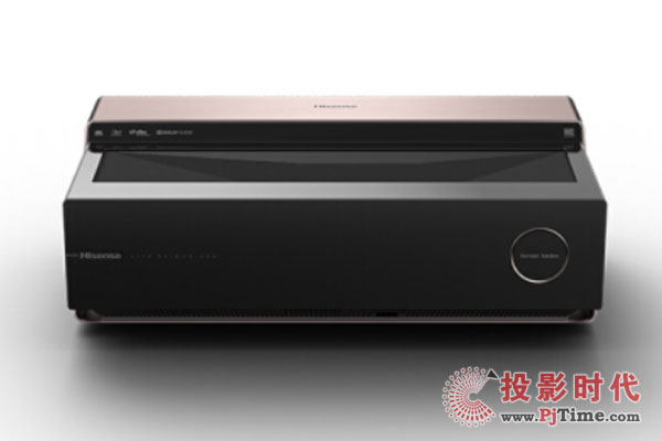 世界杯买什么电视,看世界杯电视推荐